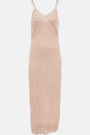 Altuzarra Maxikleid Peggy