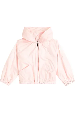 Il gufo Jacke