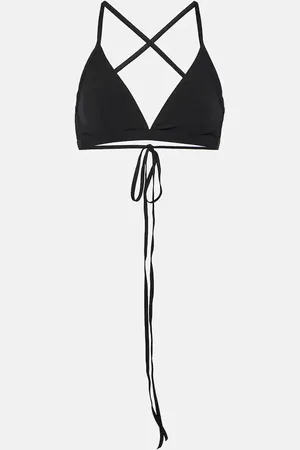 Isabel Marant Bikini-Oberteil Solange
