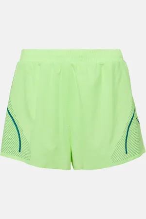 adidas Shorts TruePace