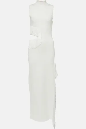 GALVAN Robe Nova