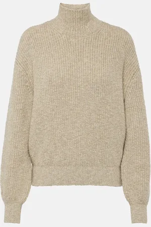 Loro Piana Pullover aus Kaschmir