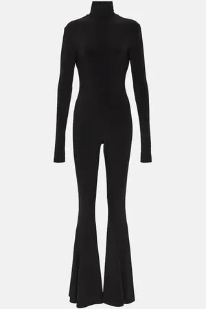 Norma Kamali Jumpsuit