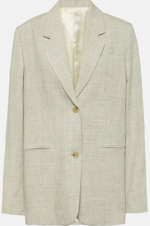 Totême Blazer