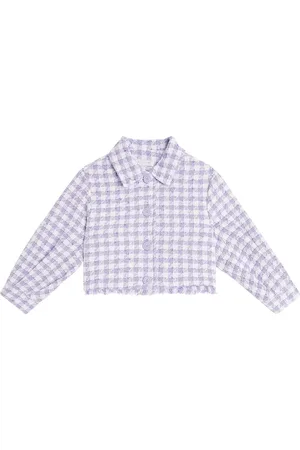 MONNALISA Jacke Spencer