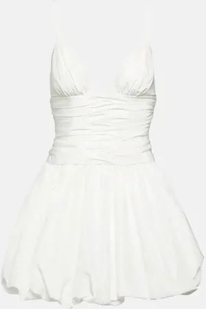 Staud Minikleid Loren