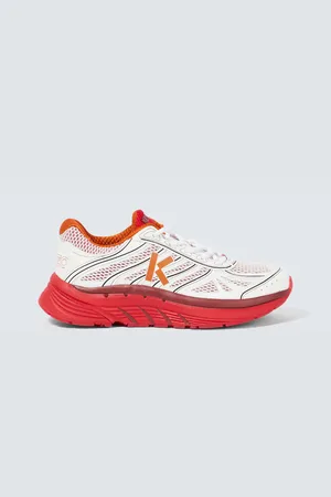 Kenzo Sneakers Pace