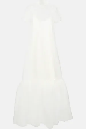 Staud Maxikleid