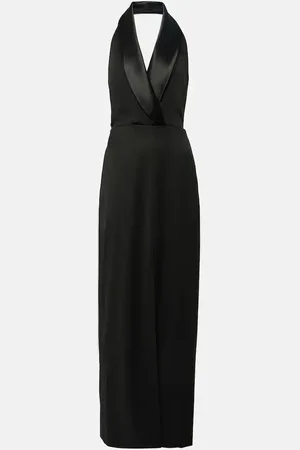 Simkhai Robe Janice