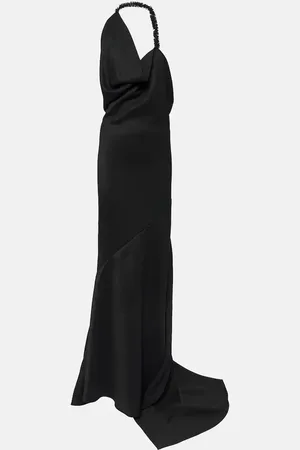 MATICEVSKI Verzierte Robe Desires