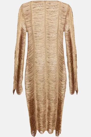 Tom Ford Minikleid