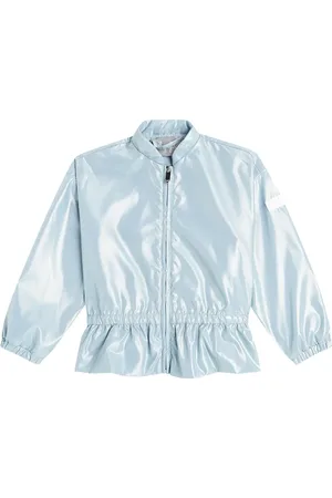 Il gufo Jacke