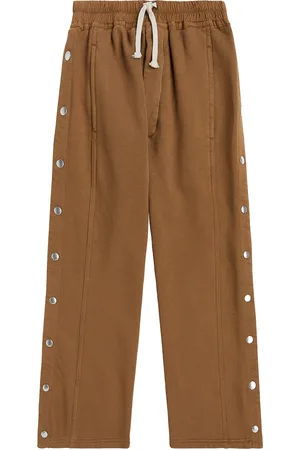 Rick Owens Jogginghose aus Baumwolle