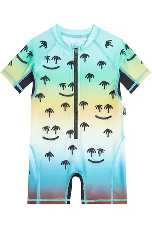 Molo Baby Rashguard Neka