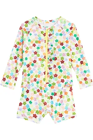 Molo Baby Rashguard Nigella