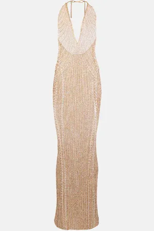 Tom Ford Robe