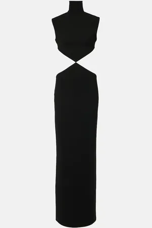 Monot Mônot Maxikleid