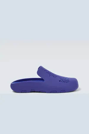 Burberry Slippers EKD