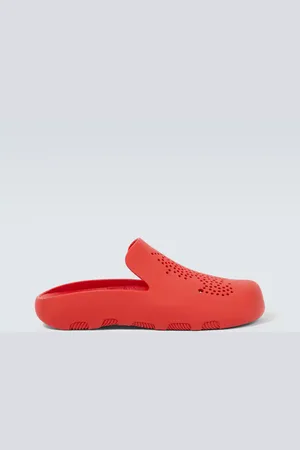 Burberry Slippers EKD