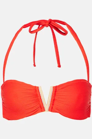 Heidi Klein Bikinioberteil Vicenza