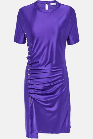 Paco rabanne Minikleid