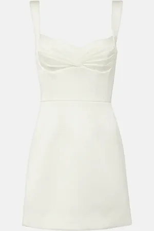 Rebecca Vallance Bridal Minikleid Delaney