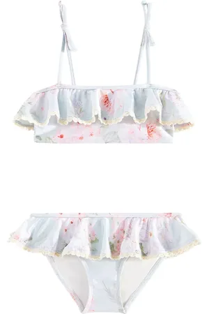 ZIMMERMANN Bikini Halliday