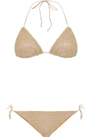 Oseree Oséree Bikini Lumière