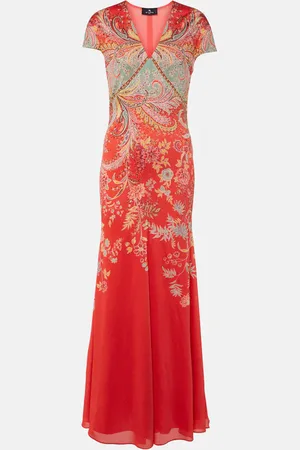Etro Robe