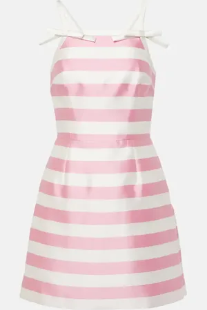 Rebecca Vallance Minikleid Jocelyn