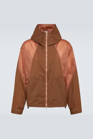 OUR LEGACY Jacke Retrospec