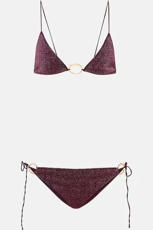 Oseree Oséree Bikini Lumière