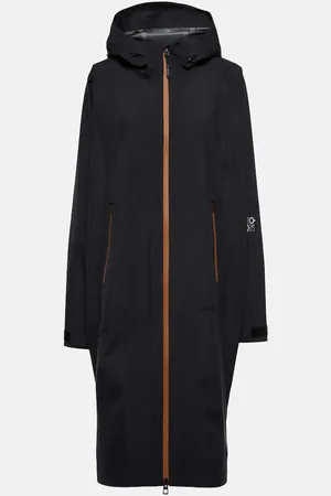 Loewe X On Cape Ultra