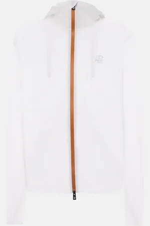 Loewe X On Windbreaker Ultra