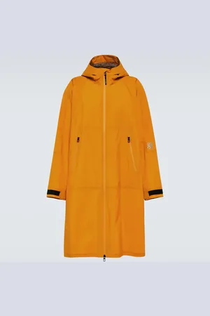 Loewe X On Parka