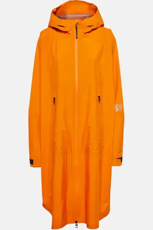 Loewe X On Cape Ultra