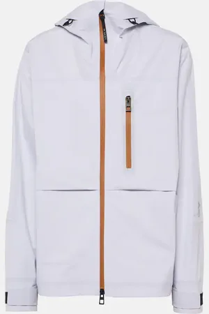 Loewe X On Regenjacke Storm
