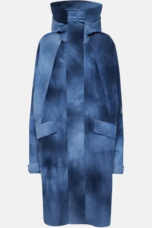 Loewe X On Parka
