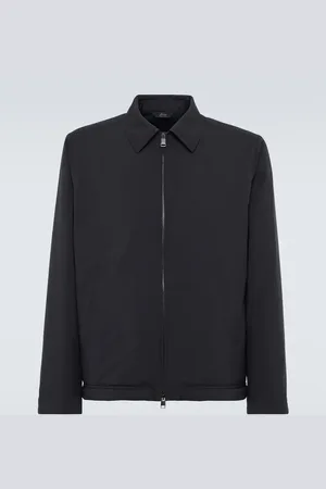 BRIONI Blouson