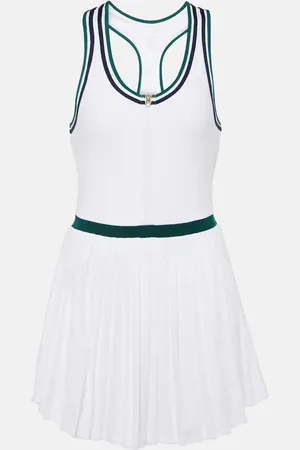 Varley Tenniskleid Jane Court