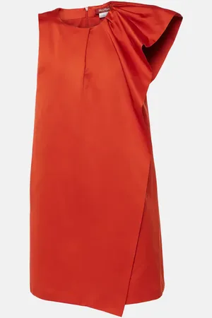 Max Mara Minikleid Edmea