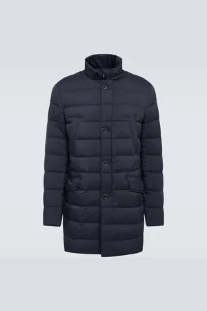HERNO Daunenjacke
