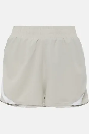 Varley Laufshorts Barkley