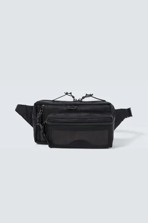 Christian Louboutin Gürteltasche Loubideal
