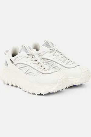 Moncler Sneakers TrailGrip GTX