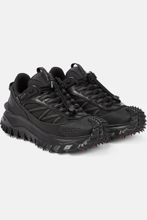 Moncler Sneakers TrailGrip GTX