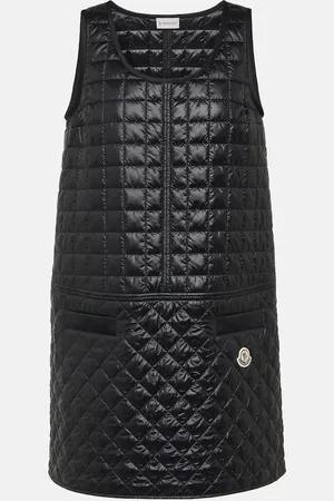 Moncler Minikleid