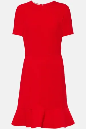 Stella McCartney Minikleid