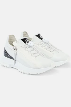 Givenchy Sneakers Spectre