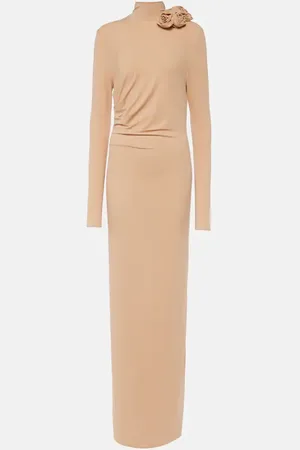 MAGDA BUTRYM Robe